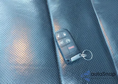 2015 Jeep Grand Cherokee Overland from USA, damaged, VIN 1C4RJFCG8FC943437